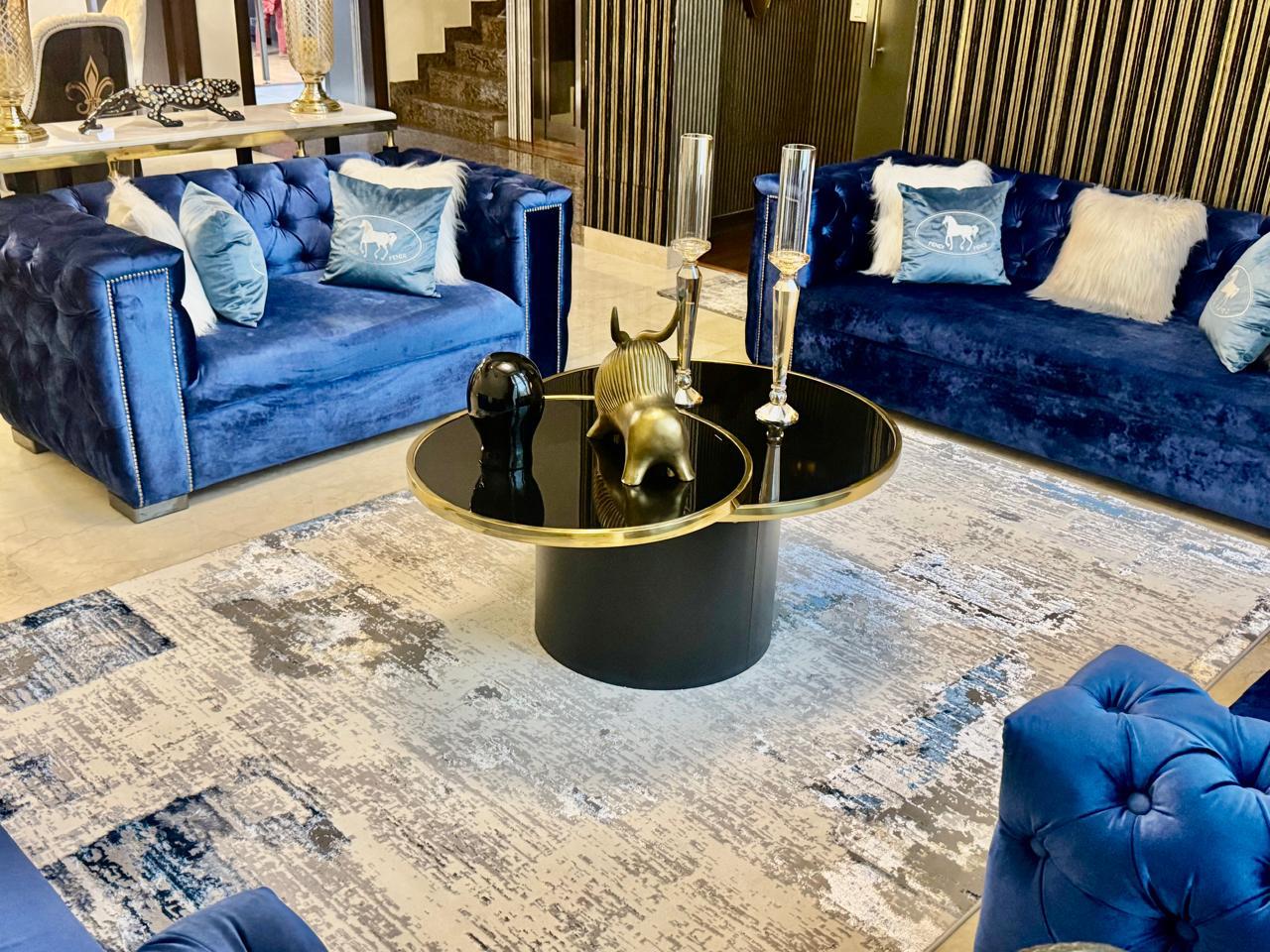 200 Sq.M Plot · Sector 40, Noida - View 4