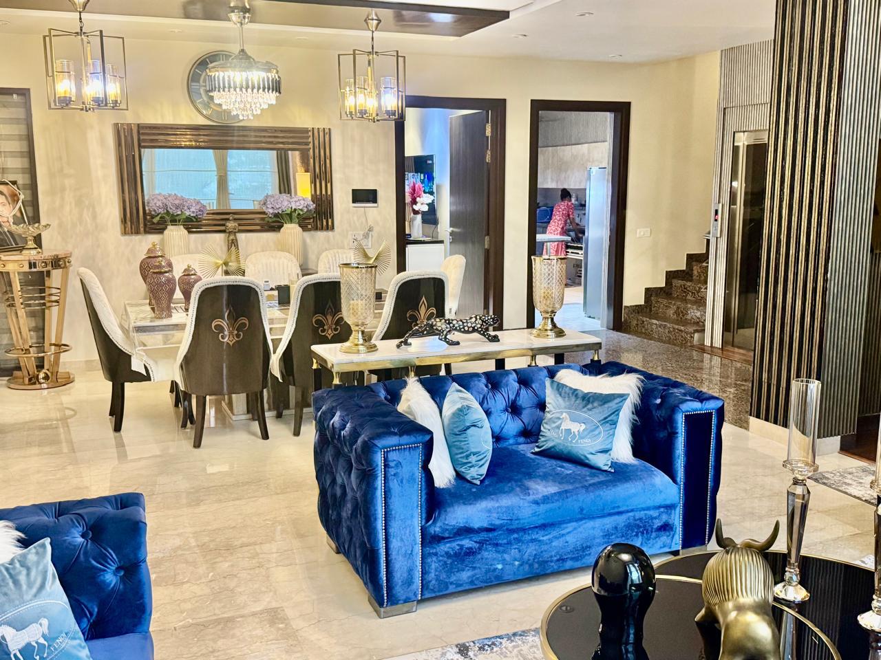 200 Sq.M Plot · Sector 40, Noida - View 5
