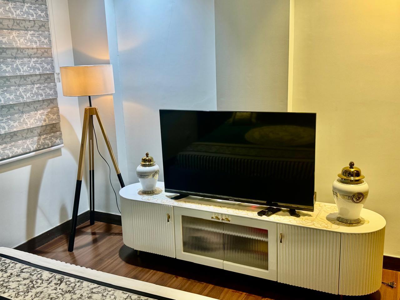 200 Sq.M Plot · Sector 40, Noida - View 7