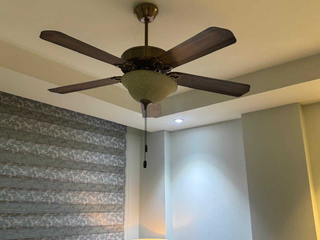200 Sq.M Plot · Sector 40, Noida - View 8