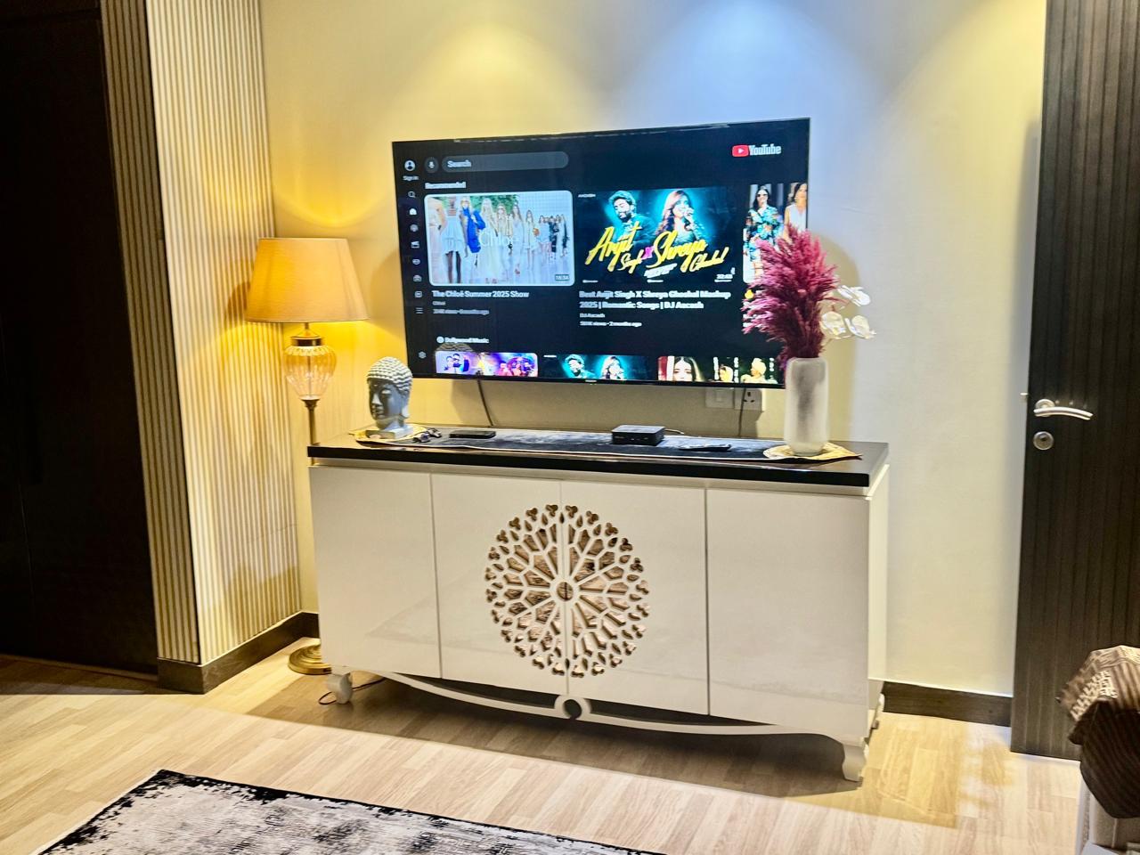 200 Sq.M Plot · Sector 40, Noida - View 9