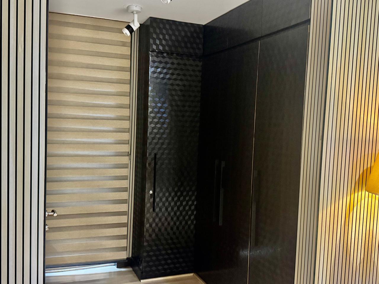 200 Sq.M Plot · Sector 40, Noida - View 10