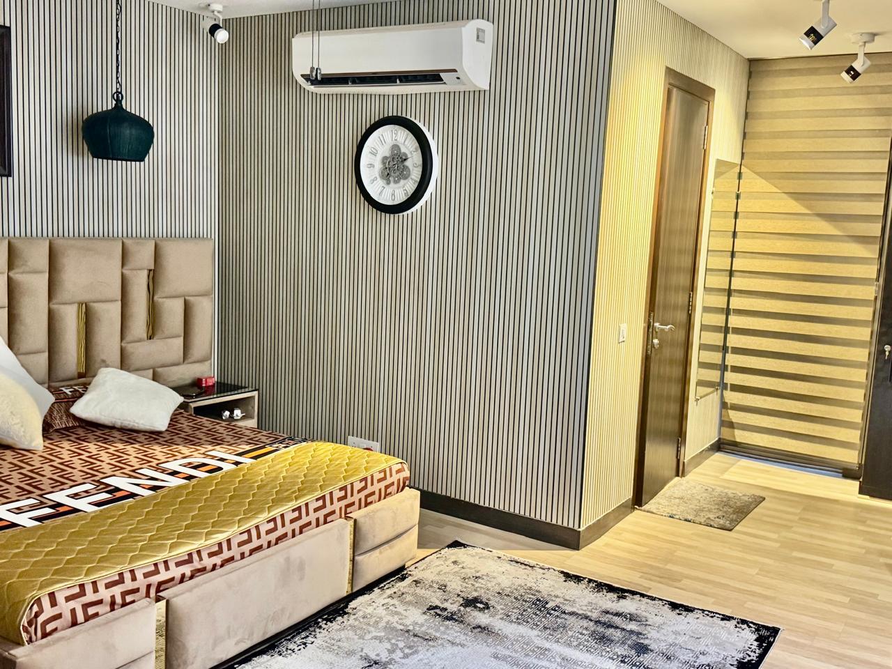 200 Sq.M Plot · Sector 40, Noida - View 14