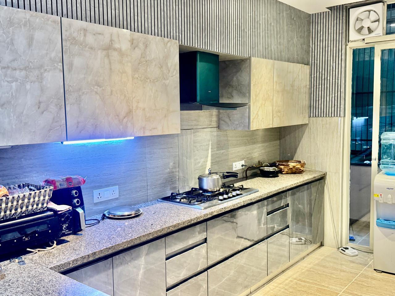 200 Sq.M Plot · Sector 40, Noida - View 17