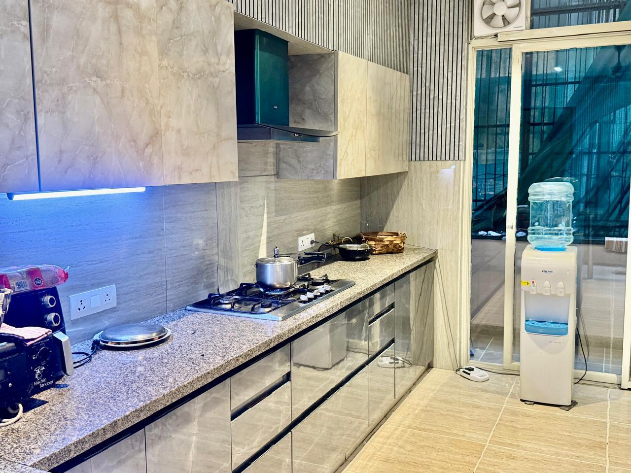 200 Sq.M Plot · Sector 40, Noida - View 18