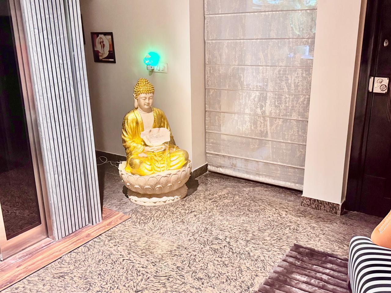 200 Sq.M Plot · Sector 40, Noida - View 20