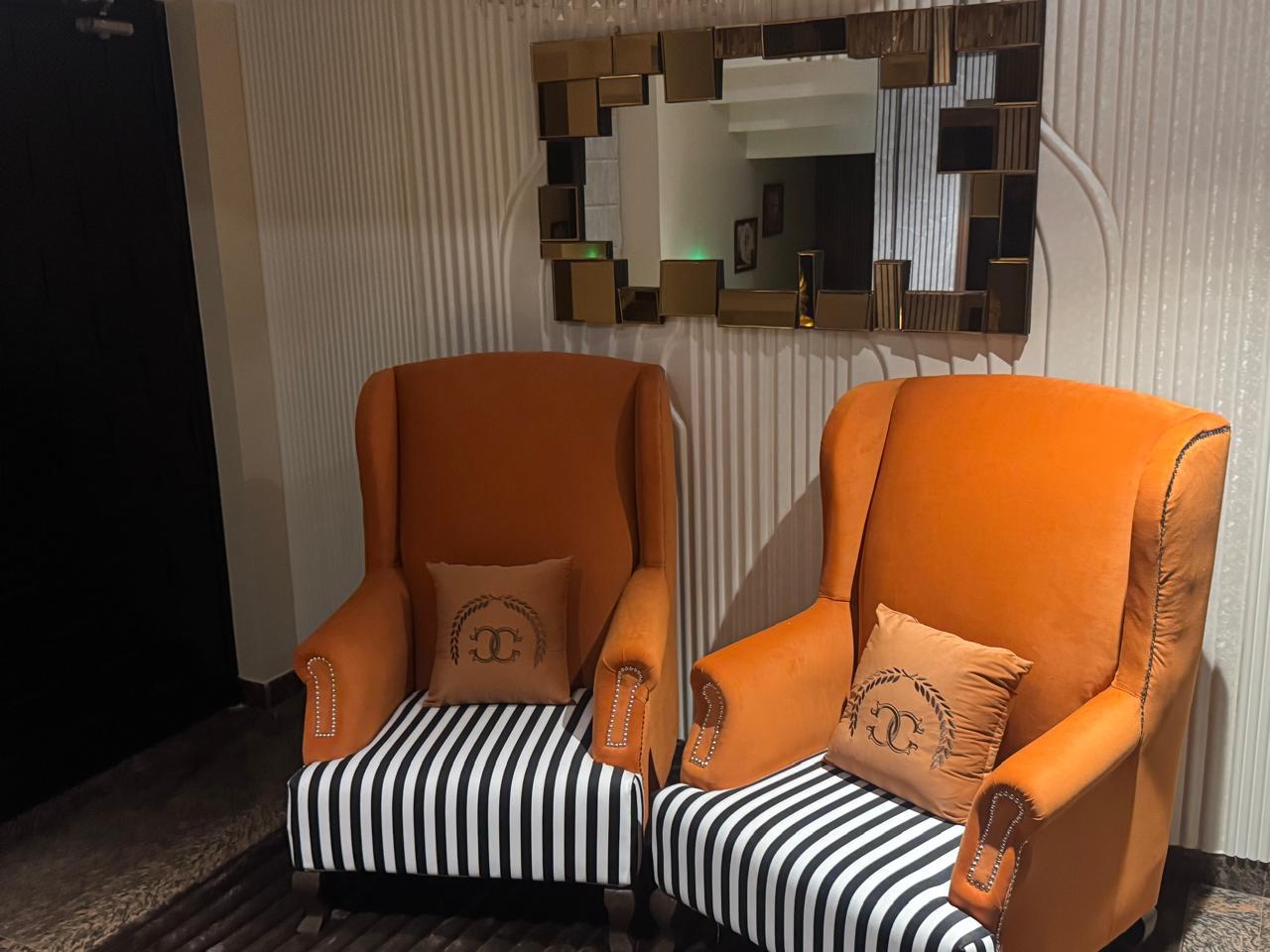 200 Sq.M Plot · Sector 40, Noida - View 21