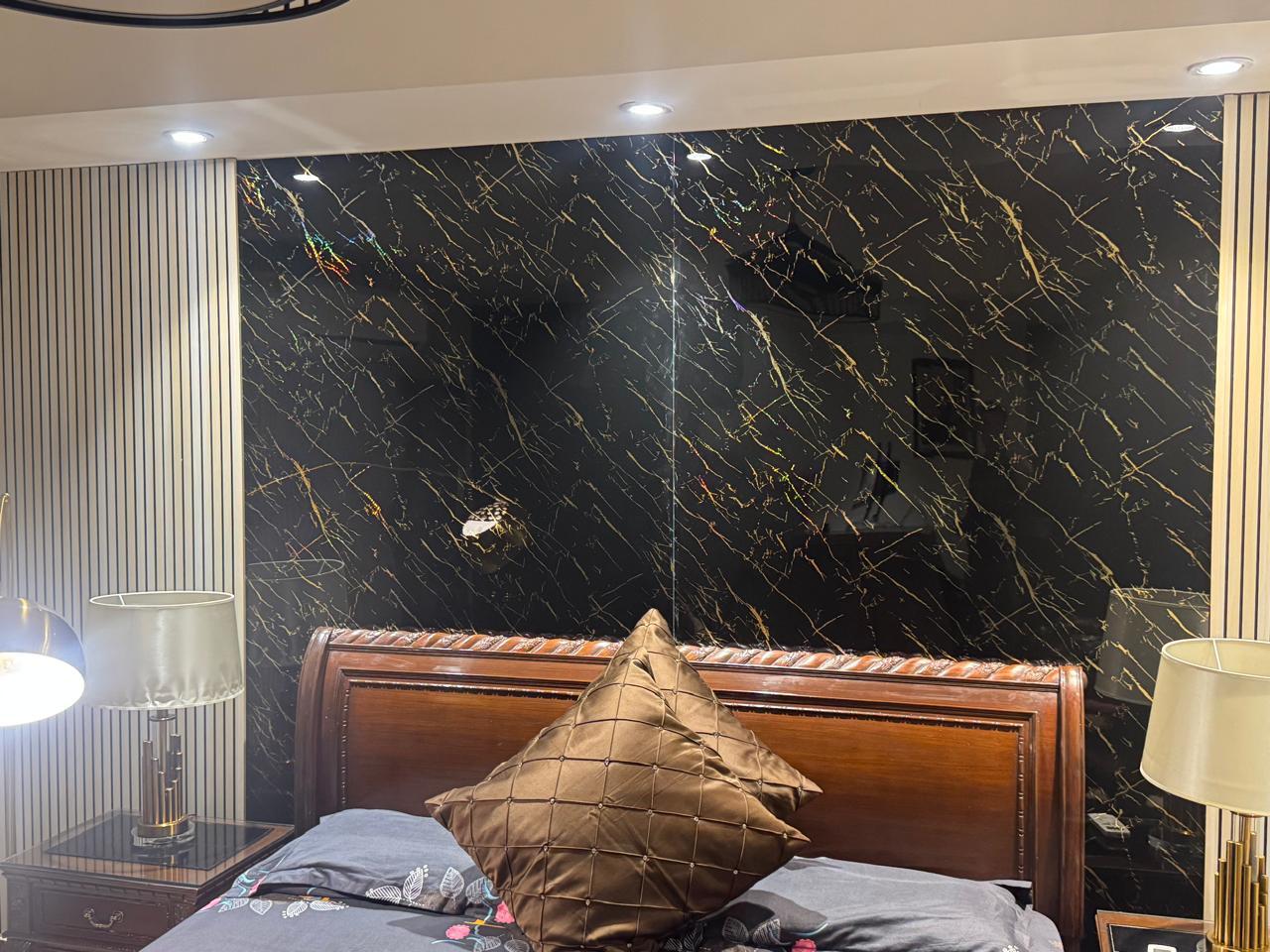 200 Sq.M Plot · Sector 40, Noida - View 22