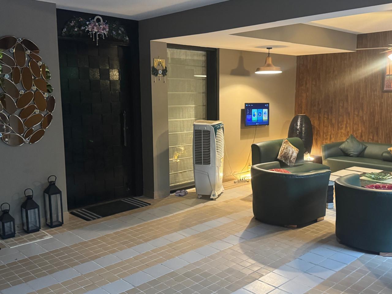 200 Sq.M Plot · Sector 40, Noida - View 23