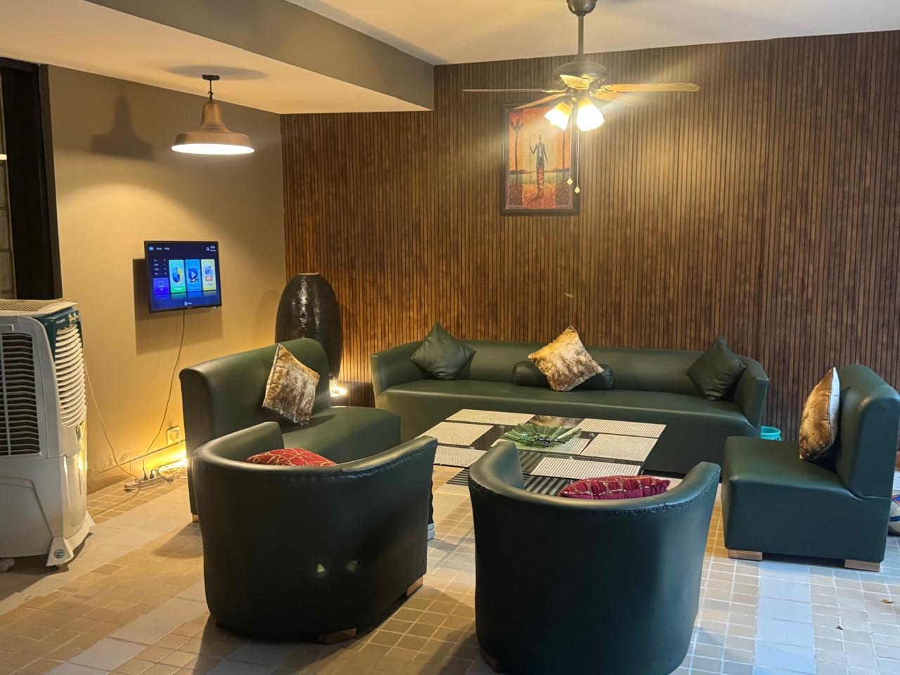 200 Sq.M Plot · Sector 40, Noida - View 24