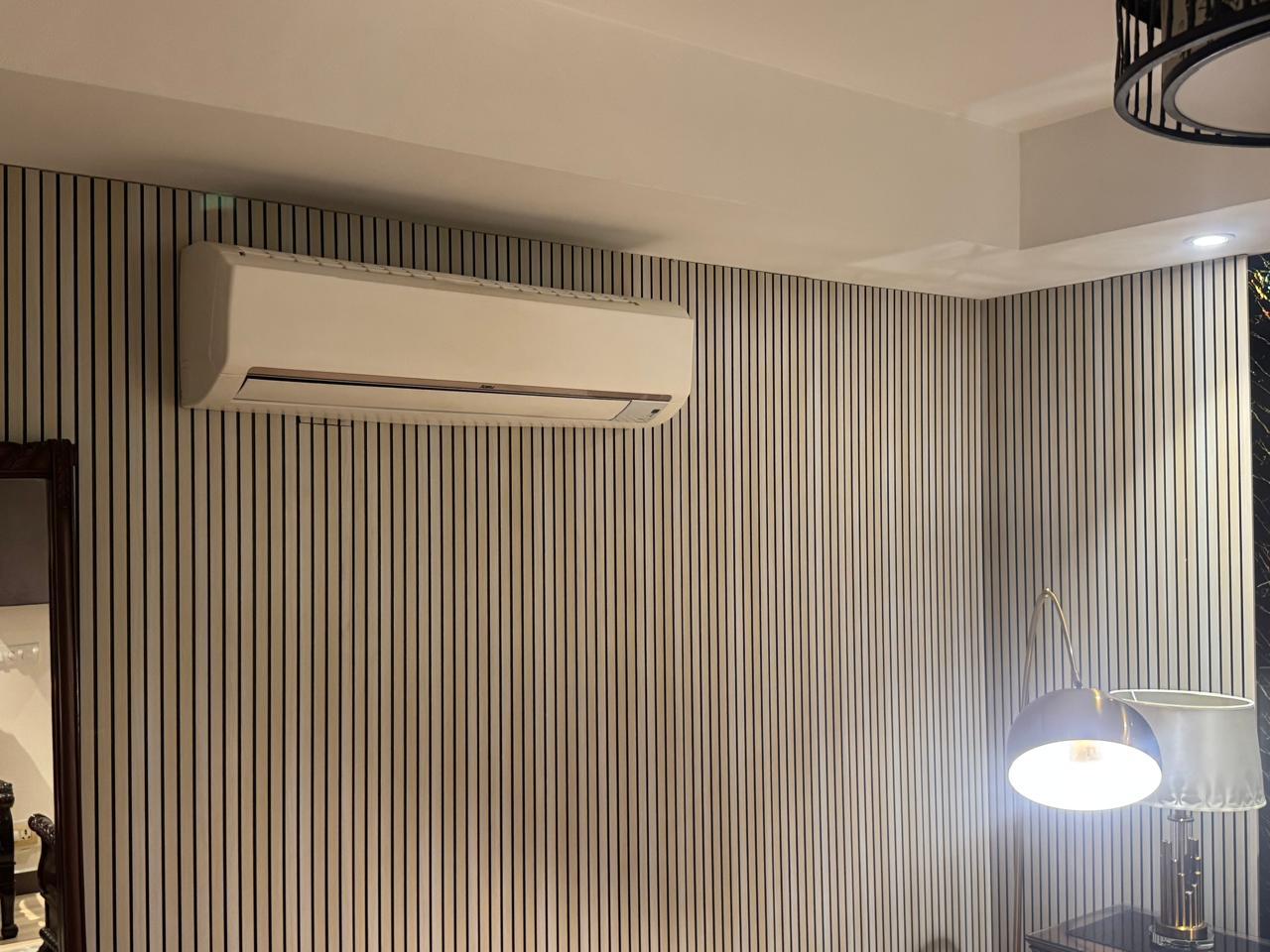 200 Sq.M Plot · Sector 40, Noida - View 25