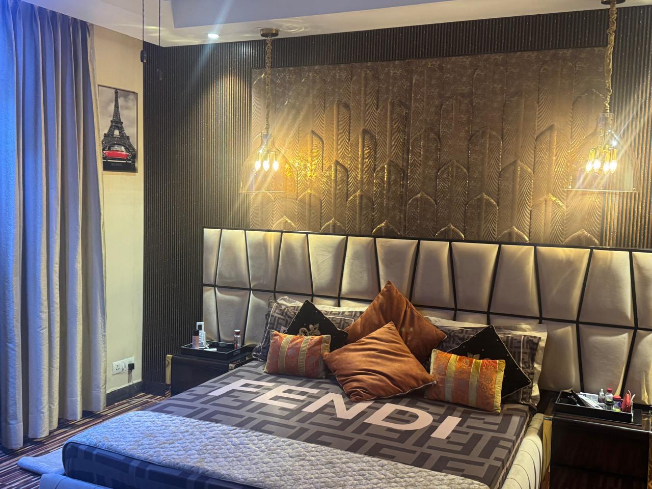 200 Sq.M Plot · Sector 40, Noida - View 26