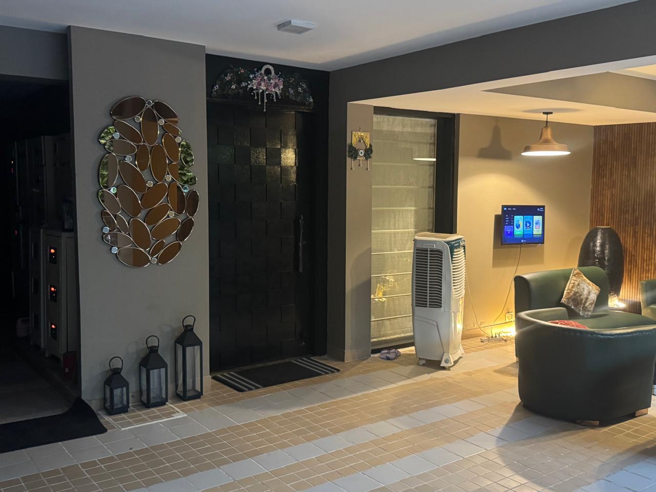 200 Sq.M Plot · Sector 40, Noida - View 27