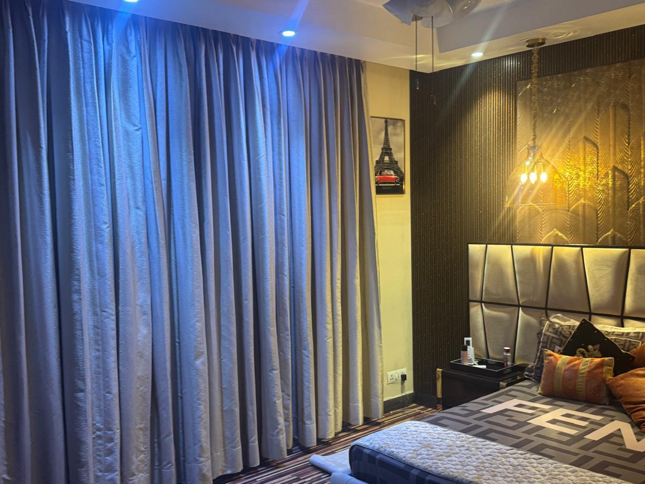 200 Sq.M Plot · Sector 40, Noida - View 28