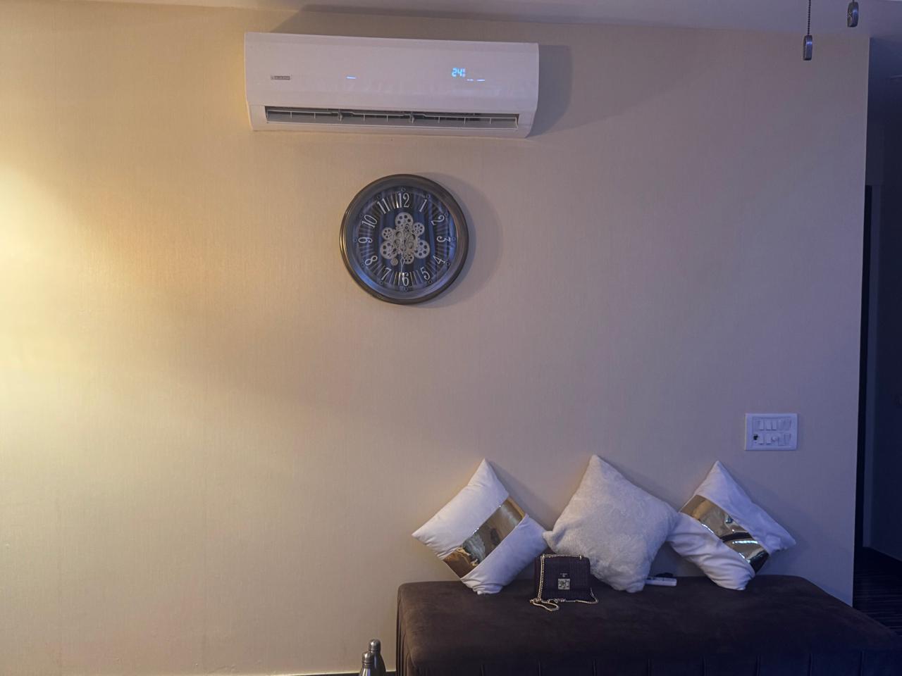 200 Sq.M Plot · Sector 40, Noida - View 29