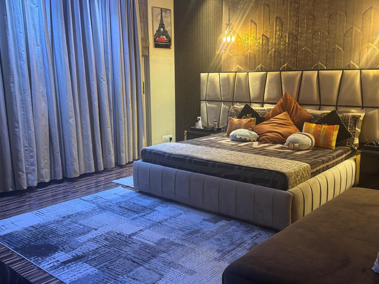 200 Sq.M Plot · Sector 40, Noida - View 30