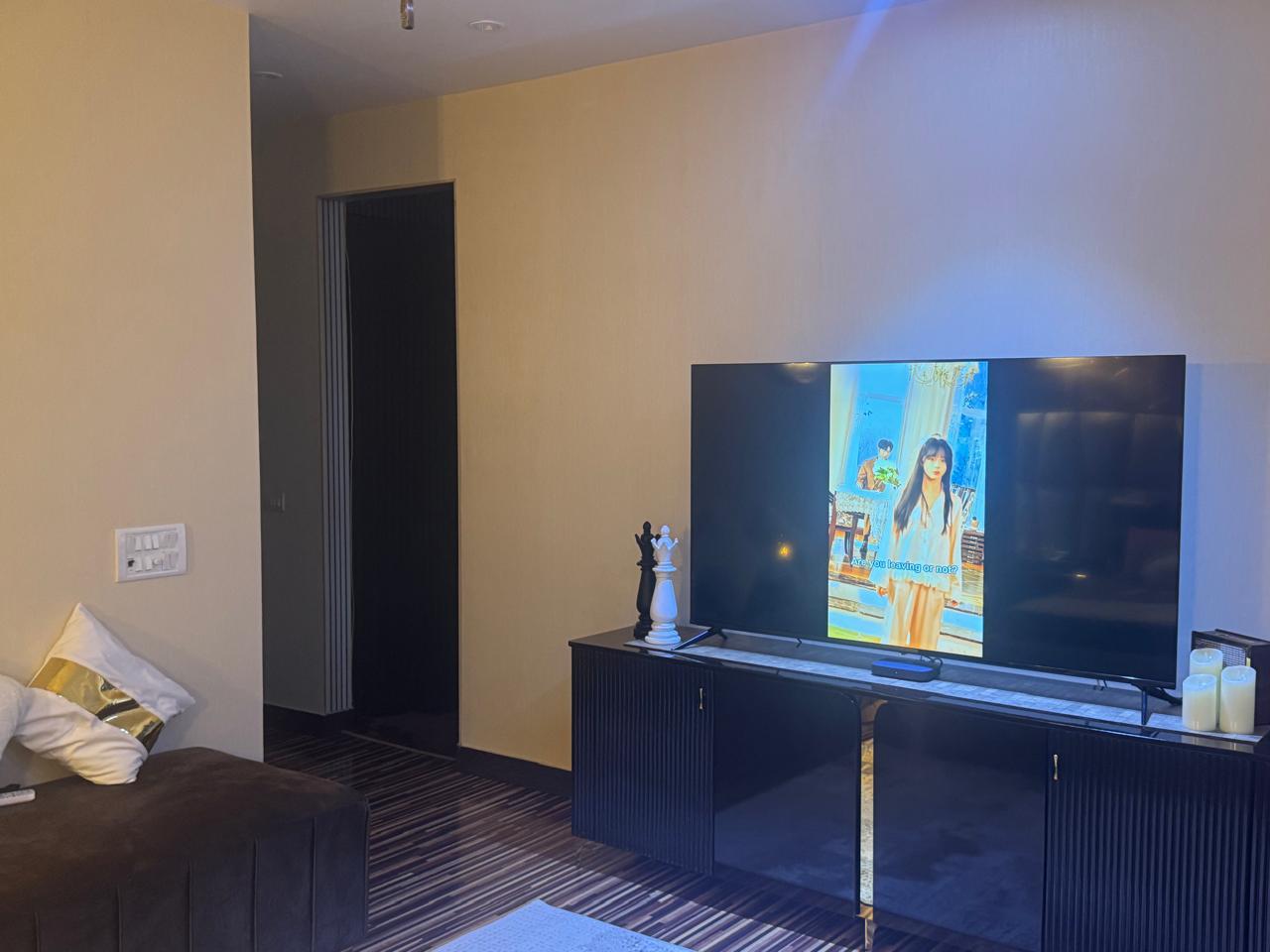 200 Sq.M Plot · Sector 40, Noida - View 31