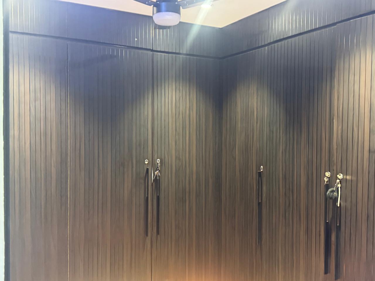 200 Sq.M Plot · Sector 40, Noida - View 34