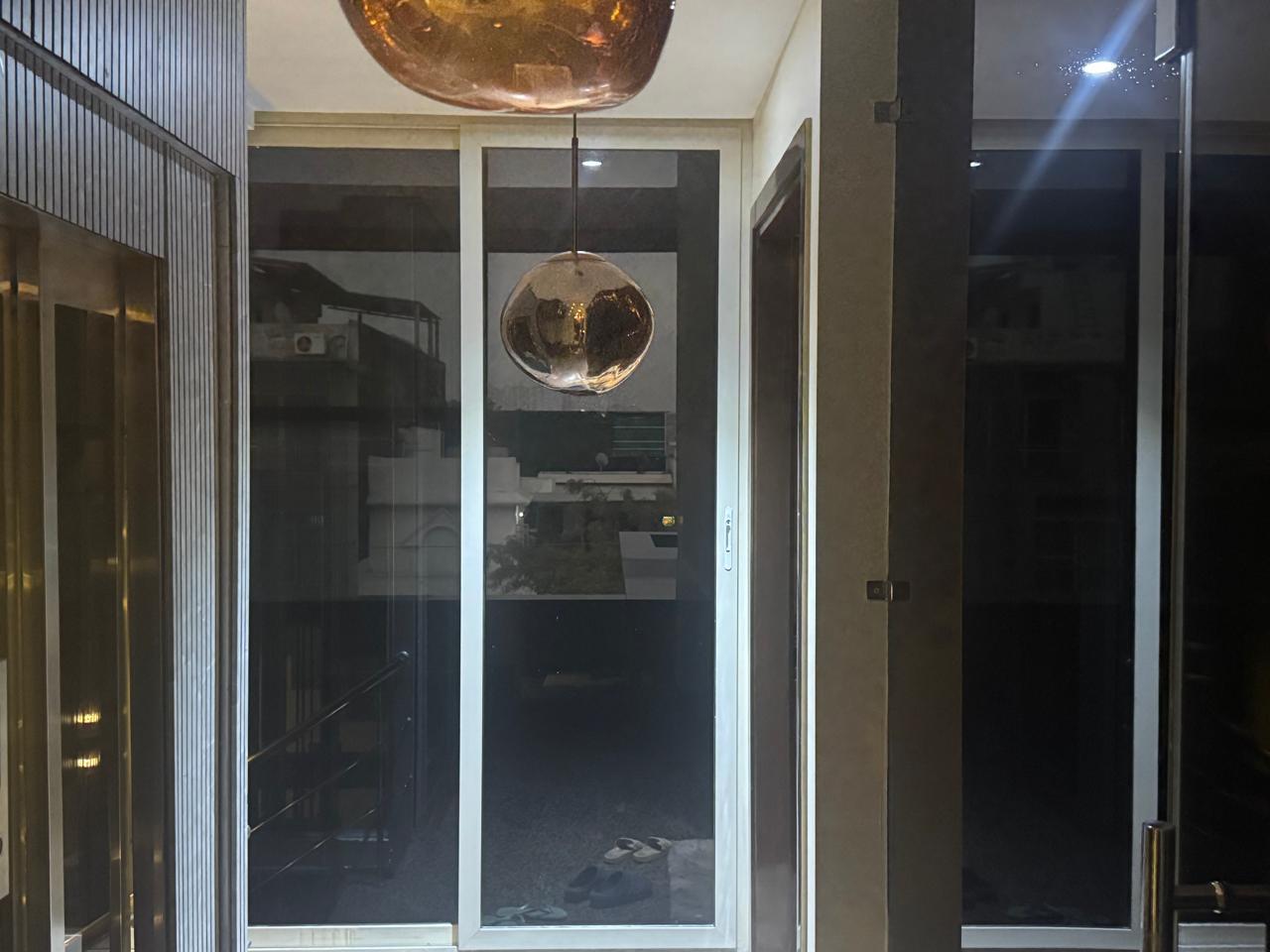 200 Sq.M Plot · Sector 40, Noida - View 35