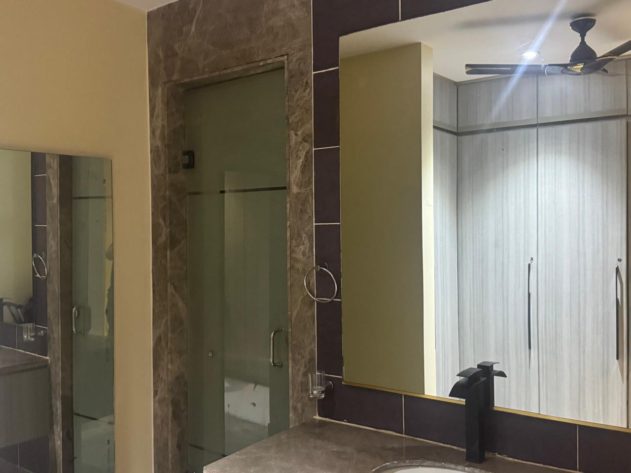 200 Sq.M Plot · Sector 40, Noida - View 36