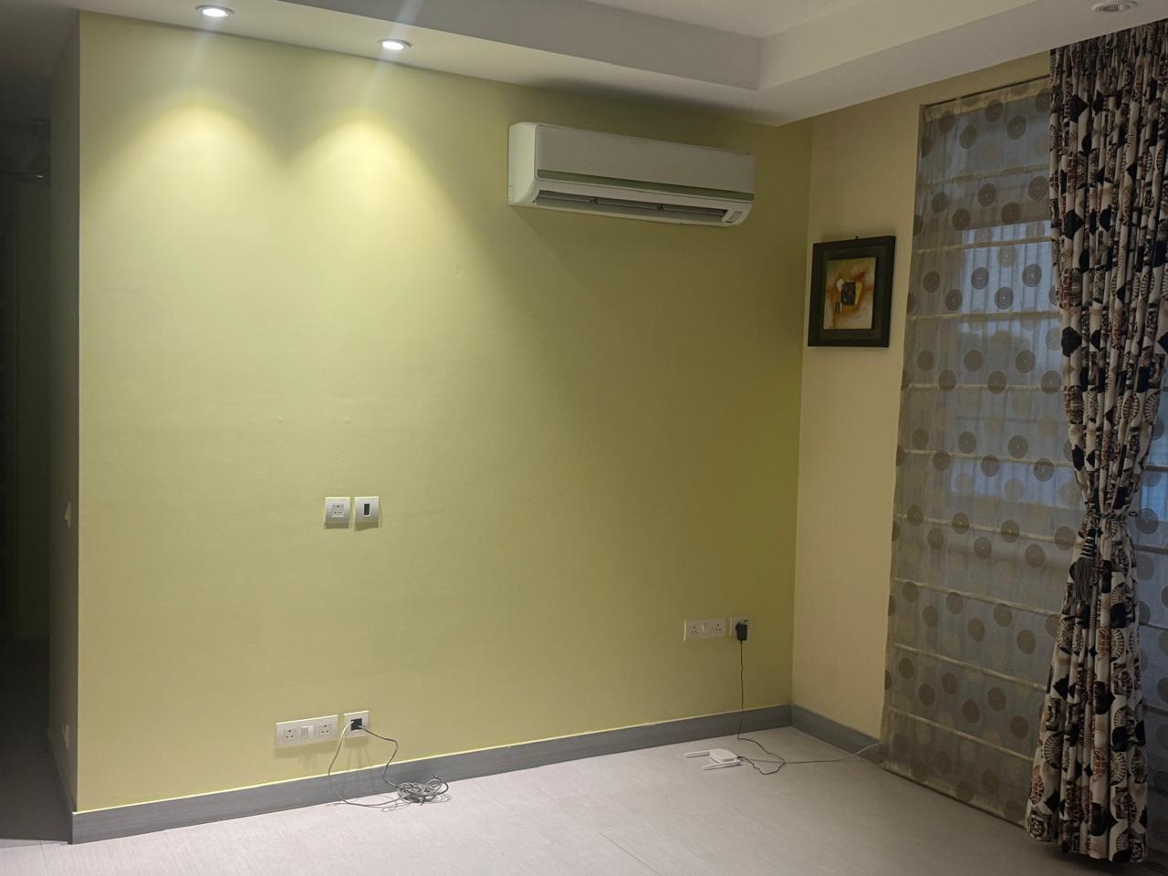 200 Sq.M Plot · Sector 40, Noida - View 37