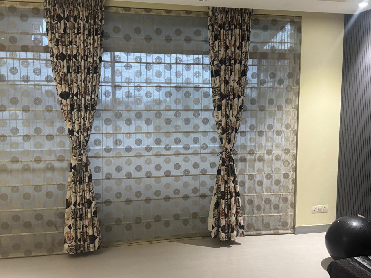 200 Sq.M Plot · Sector 40, Noida - View 38