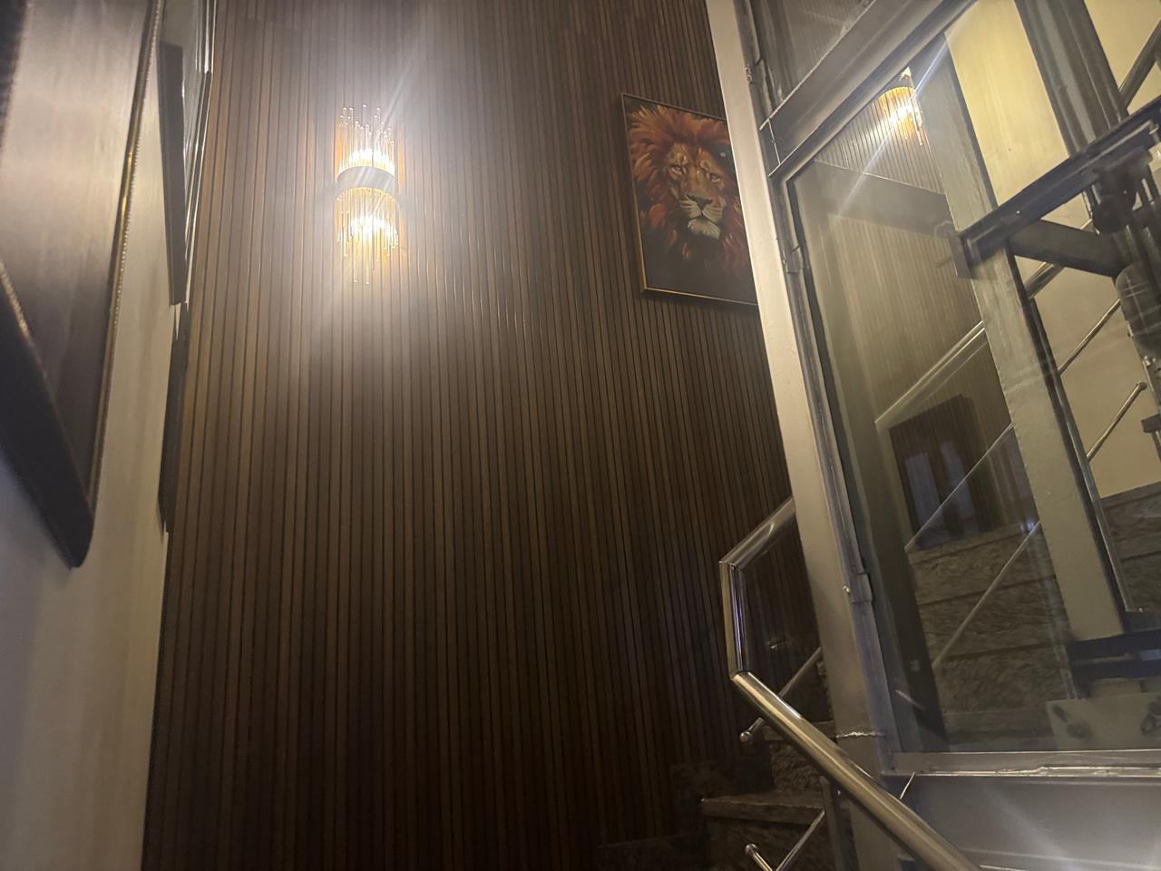 200 Sq.M Plot · Sector 40, Noida - View 39