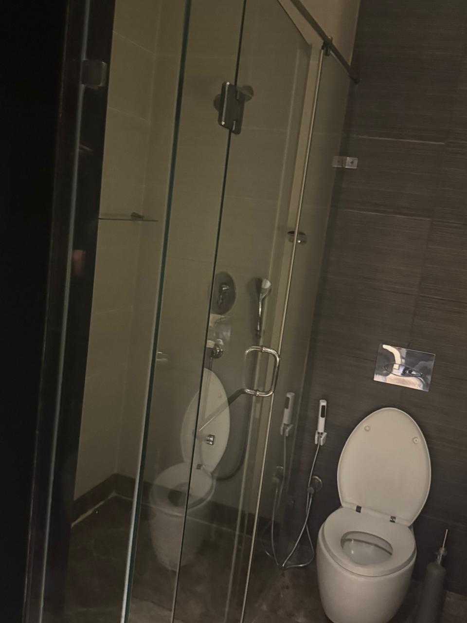 200 Sq.M Plot · Sector 40, Noida - View 40