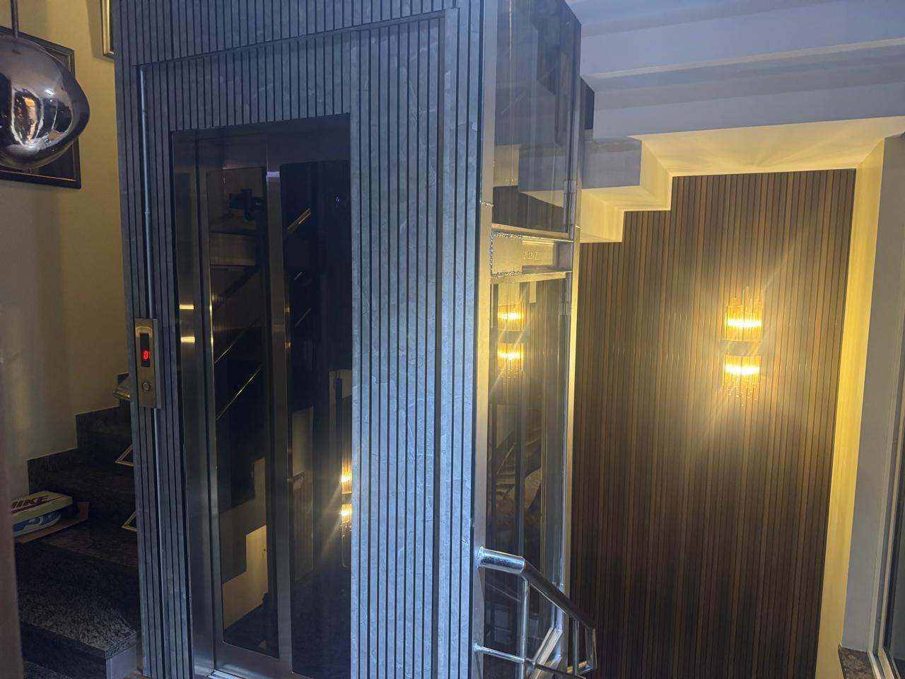 200 Sq.M Plot · Sector 40, Noida - View 41