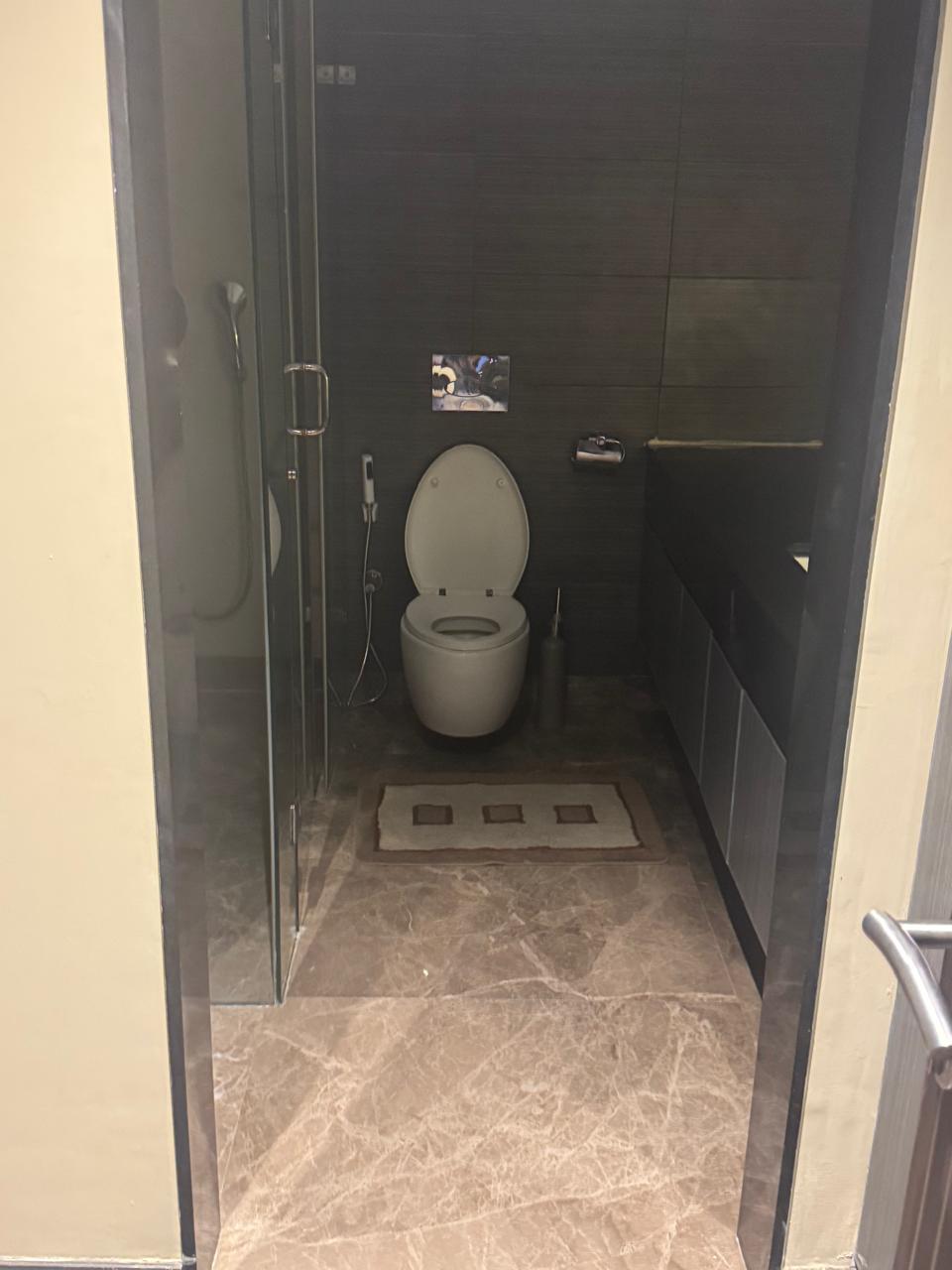 200 Sq.M Plot · Sector 40, Noida - View 42