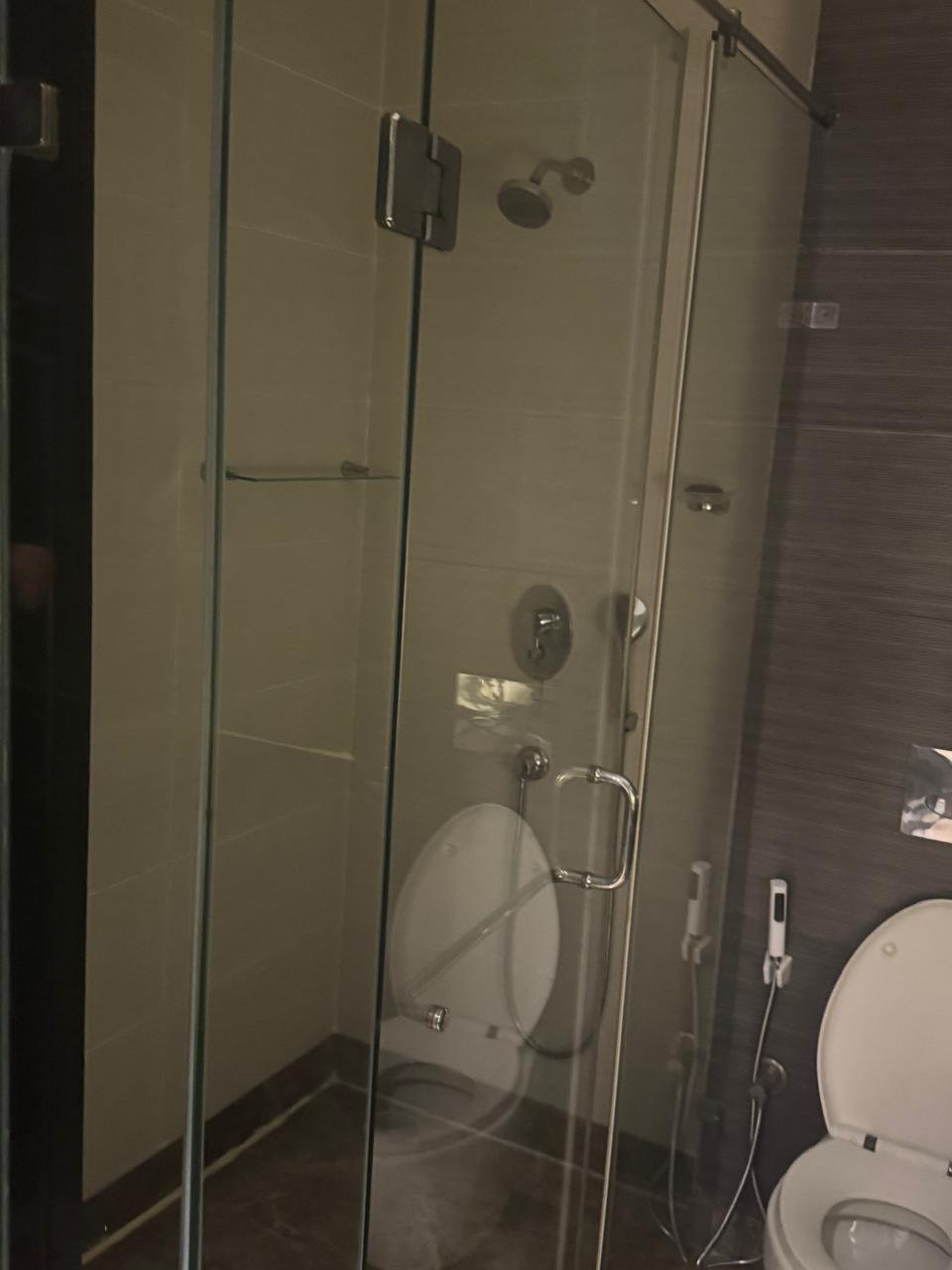 200 Sq.M Plot · Sector 40, Noida - View 44