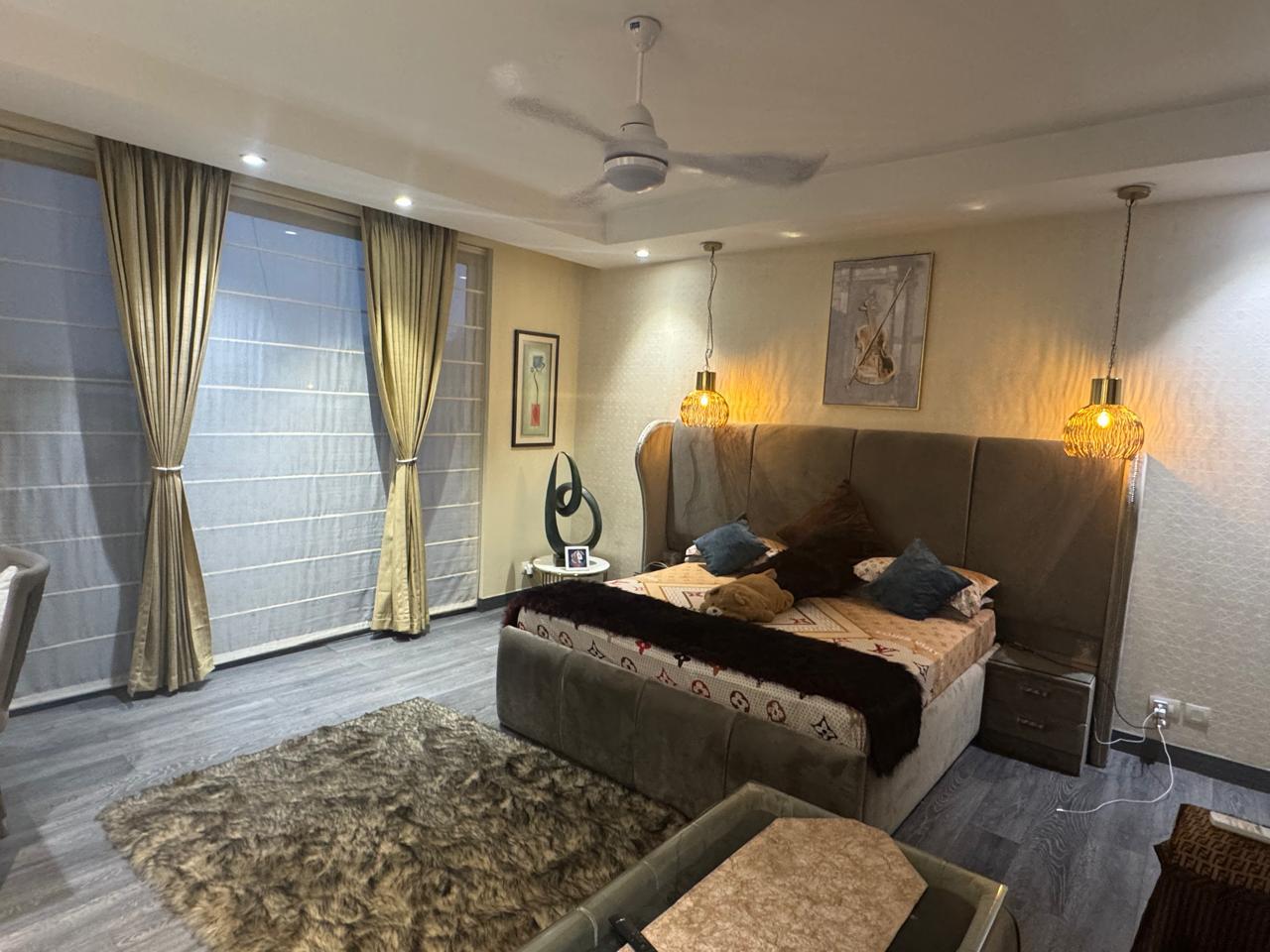200 Sq.M Plot · Sector 40, Noida - View 45