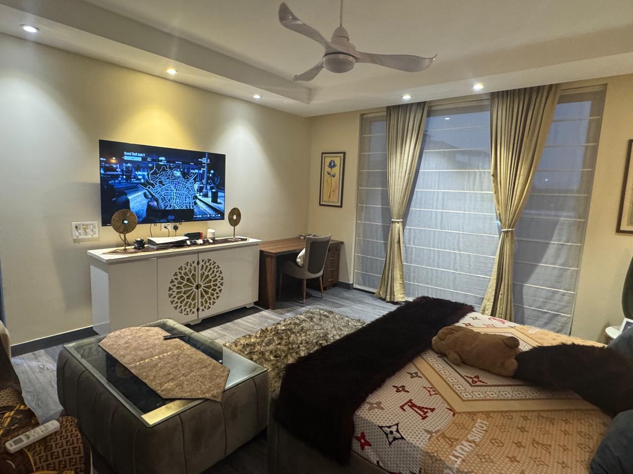 200 Sq.M Plot · Sector 40, Noida - View 47