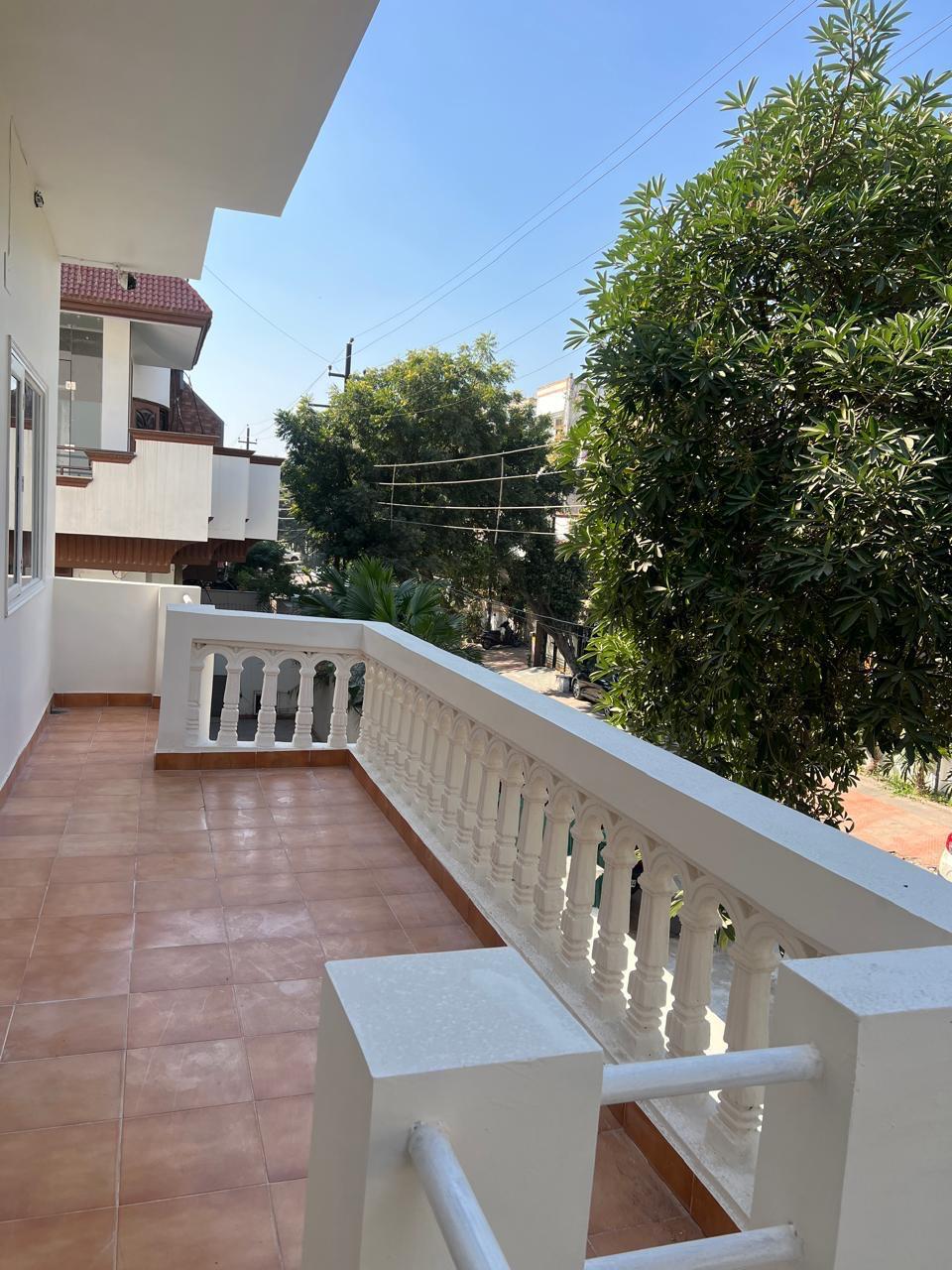 300 Sq.M Plot · Sector 39, Noida - View 1