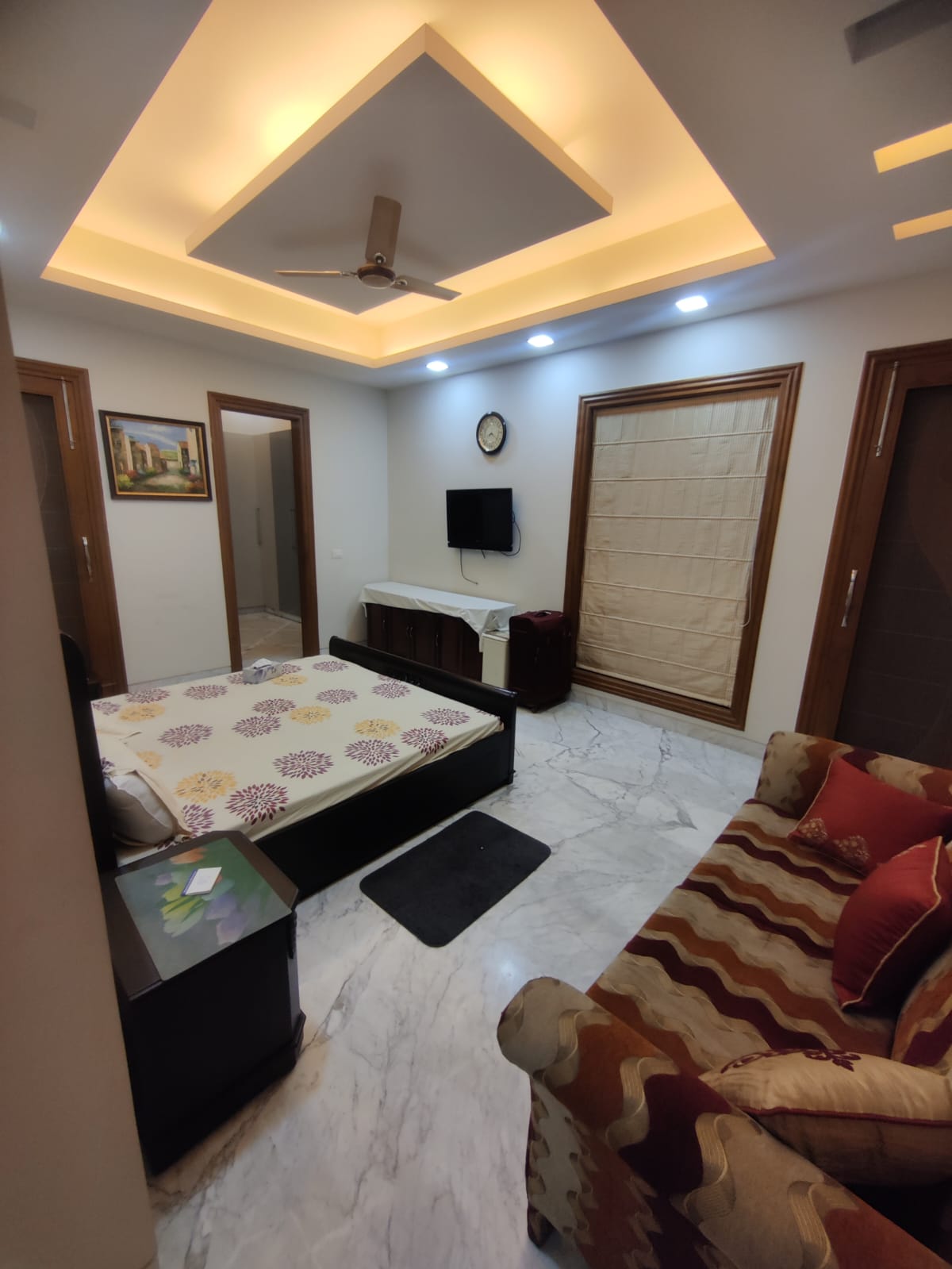 450 Sq.M Plot · Sector 47, Noida - View 1