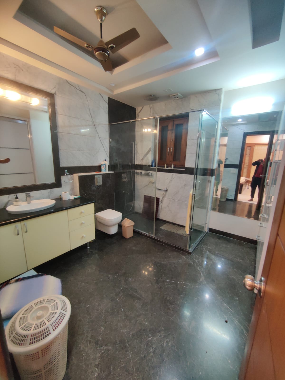 450 Sq.M Plot · Sector 47, Noida - View 3