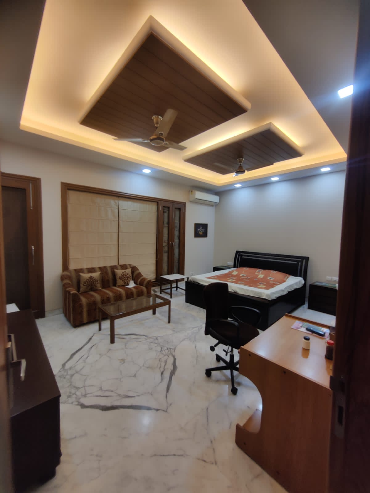 450 Sq.M Plot · Sector 47, Noida - View 4