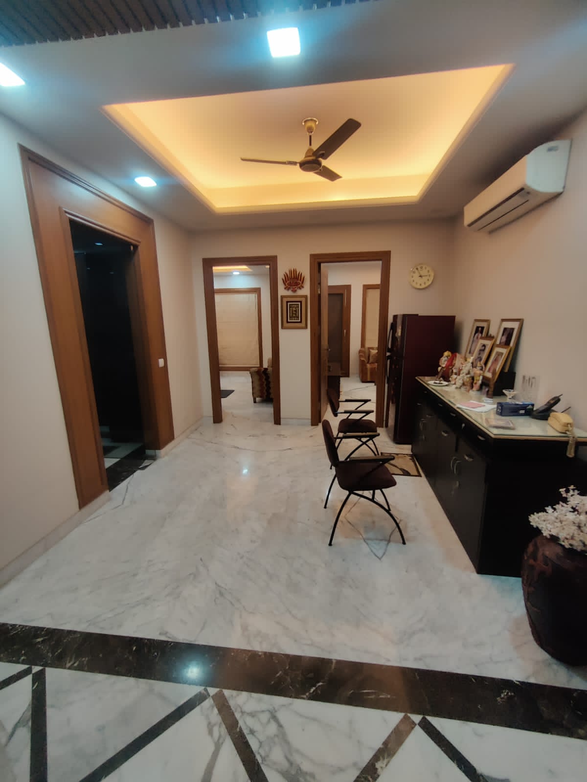 450 Sq.M Plot · Sector 47, Noida - View 5