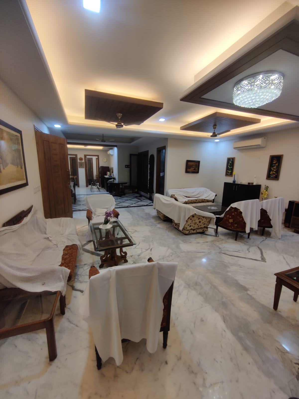 450 Sq.M Plot · Sector 47, Noida - View 6
