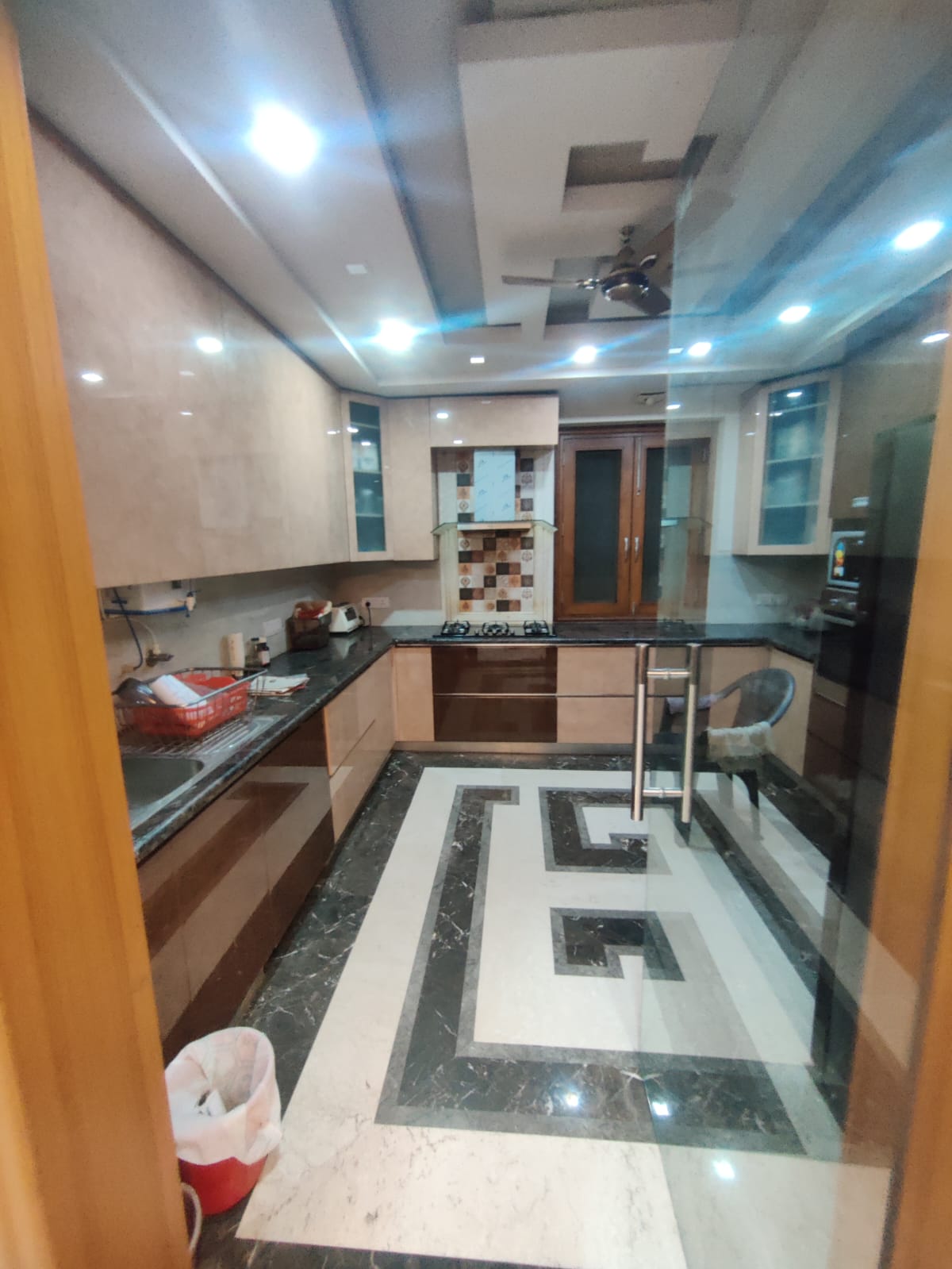 450 Sq.M Plot · Sector 47, Noida - View 7