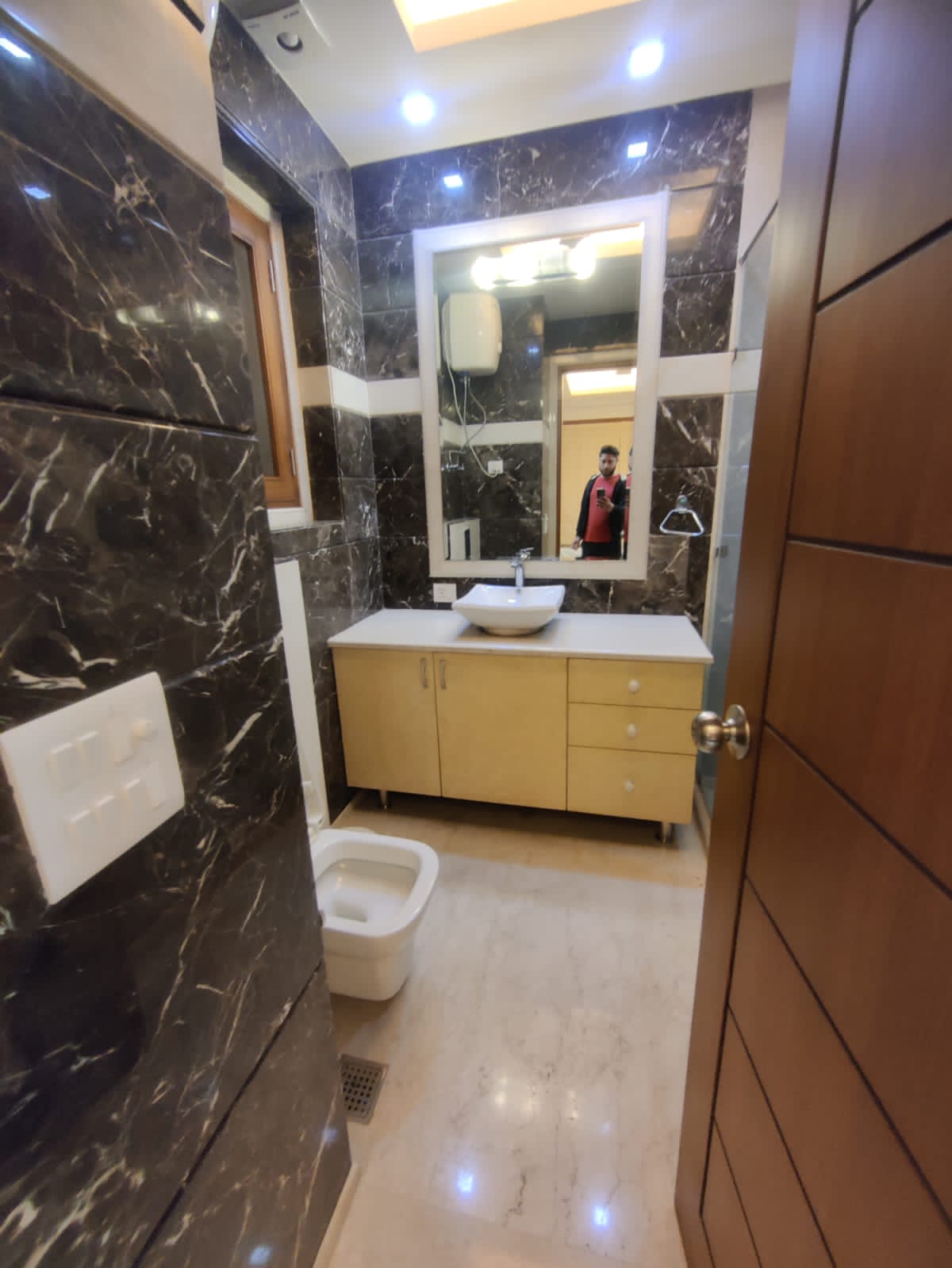 450 Sq.M Plot · Sector 47, Noida - View 8