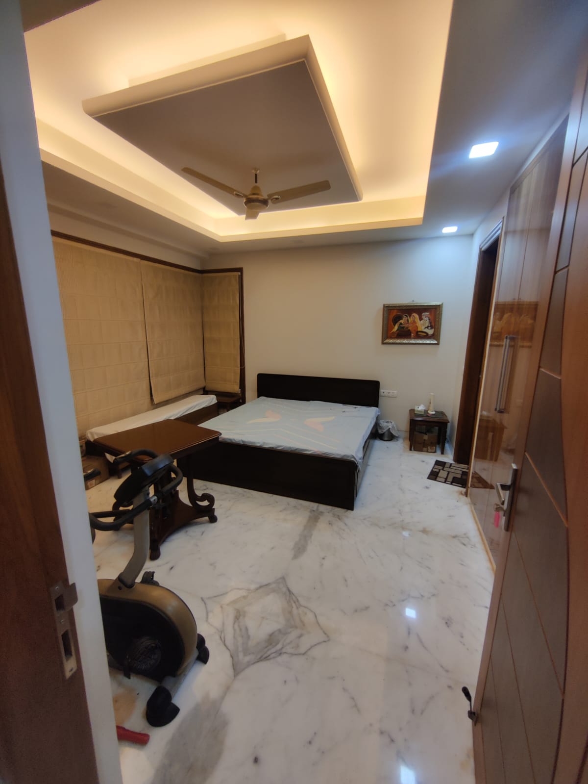 450 Sq.M Plot · Sector 47, Noida - View 9