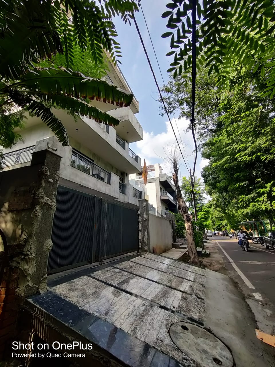 300 Sq.M Plot · Sector 23, Noida - View 1