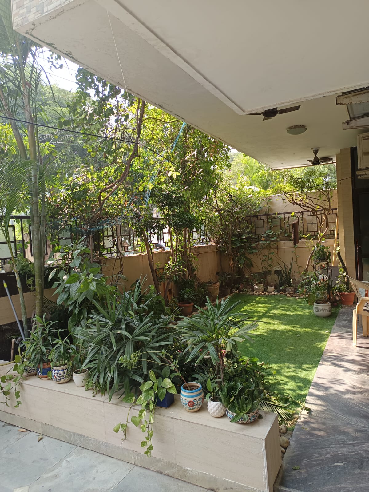 250 Sq.M Duplex Kothi · Sector 46, Noida - View 1