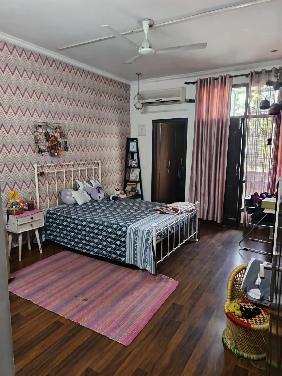 250 Sq.M Duplex Kothi · Sector 46, Noida - View 3