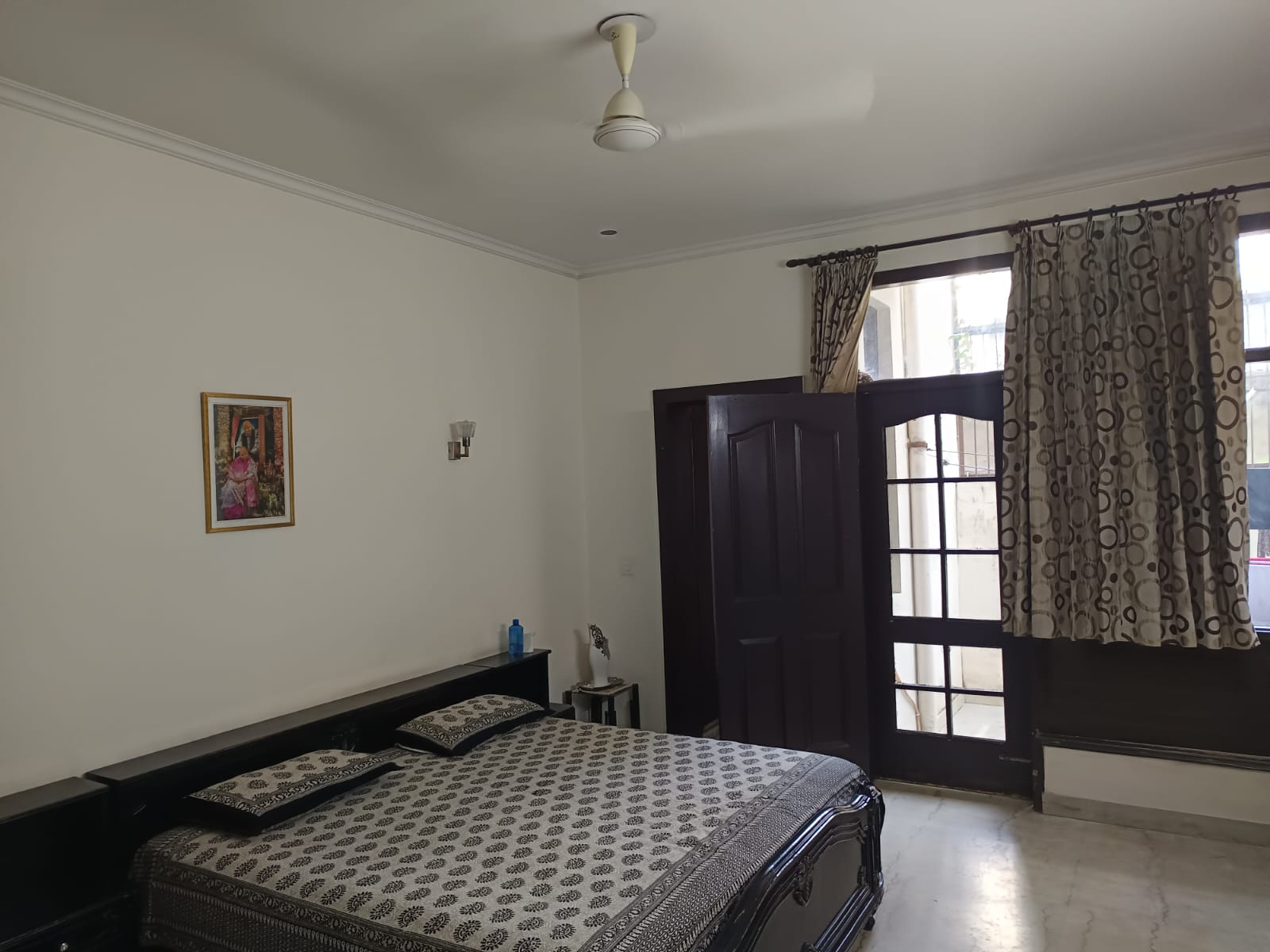 250 Sq.M Duplex Kothi · Sector 46, Noida - View 4