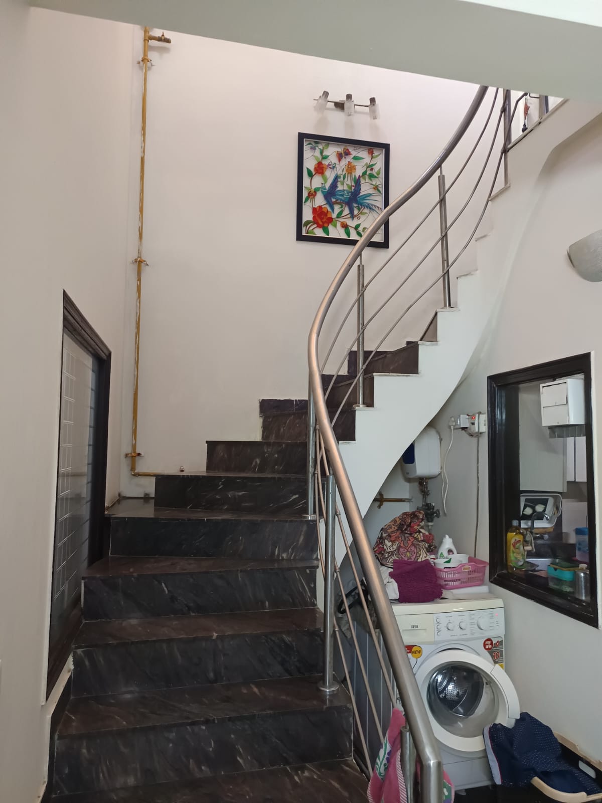 250 Sq.M Duplex Kothi · Sector 46, Noida - View 5