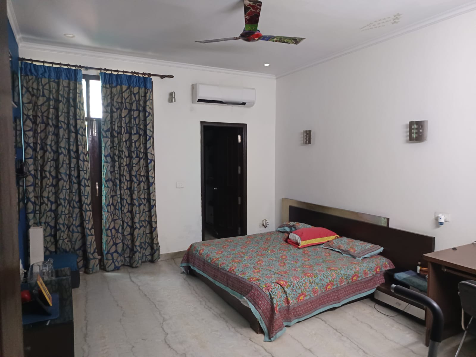 250 Sq.M Duplex Kothi · Sector 46, Noida - View 6