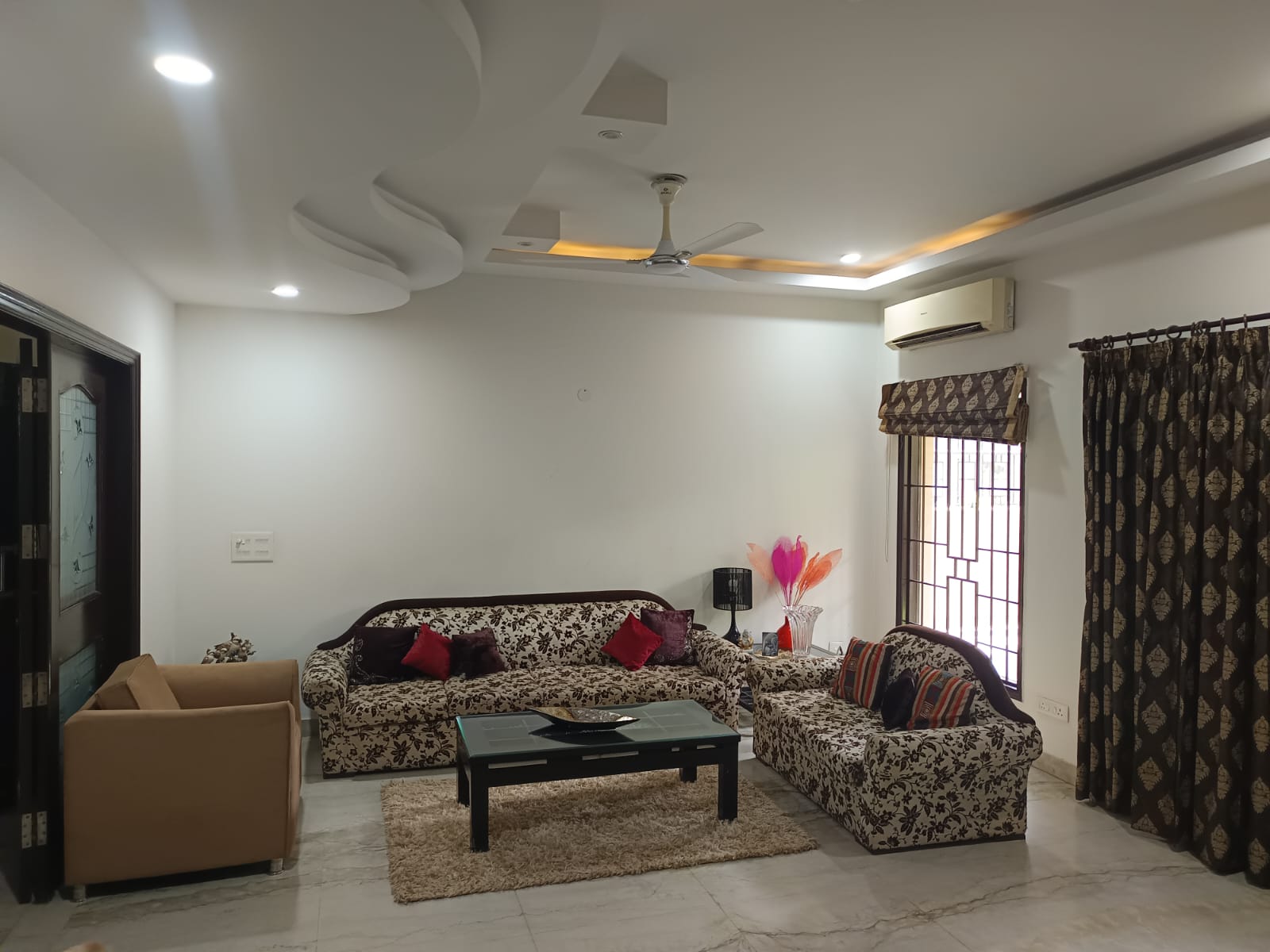 250 Sq.M Duplex Kothi · Sector 46, Noida - View 7