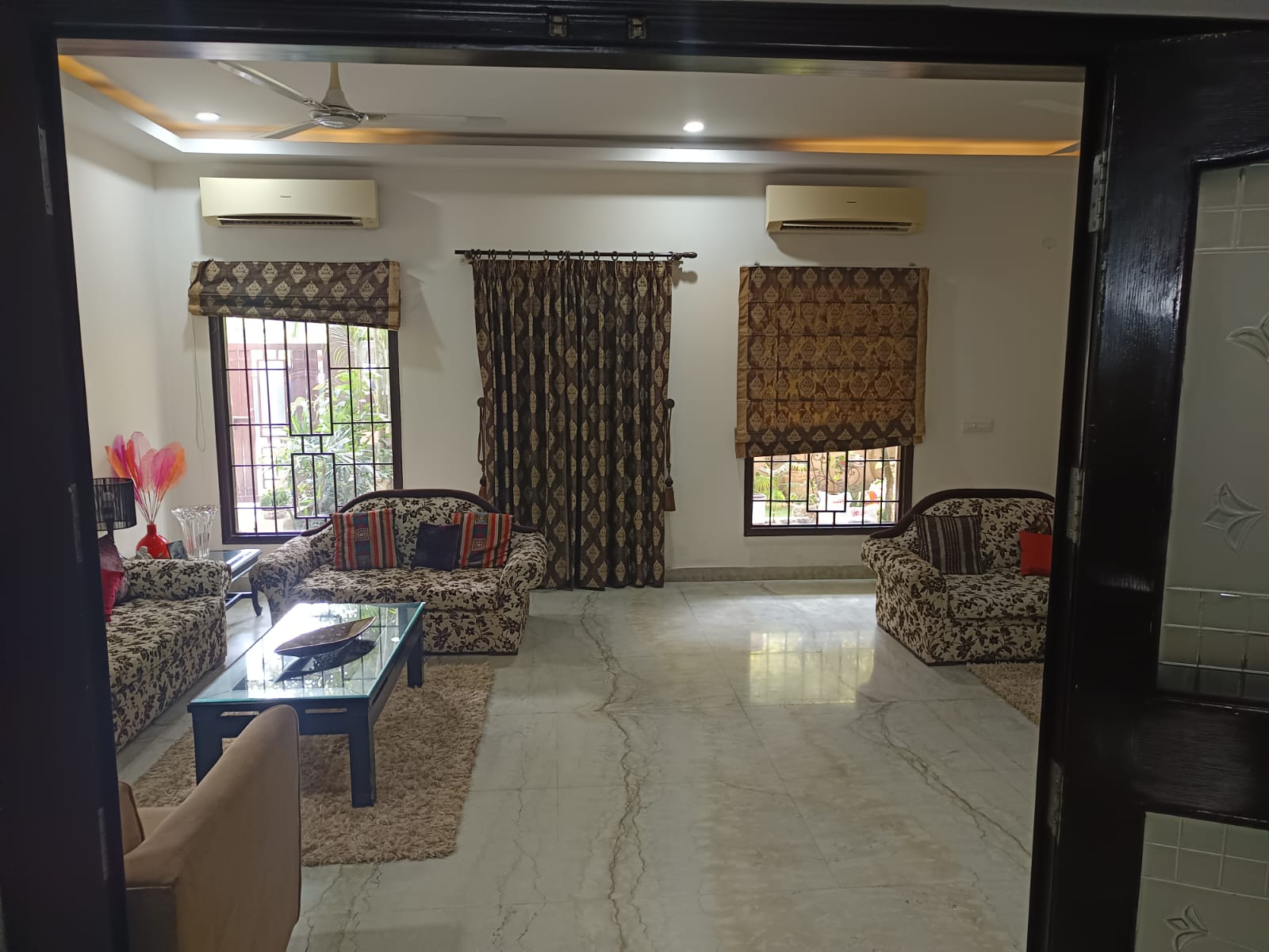 250 Sq.M Duplex Kothi · Sector 46, Noida - View 10